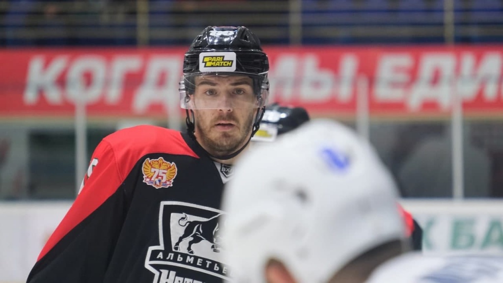 photo_2021-09-07_18-00-42 (2).jpg